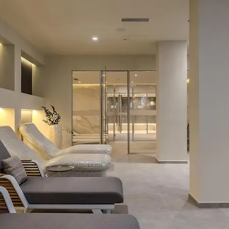 Daire Pirin Sense Modern - - Free Parking - Lobby *