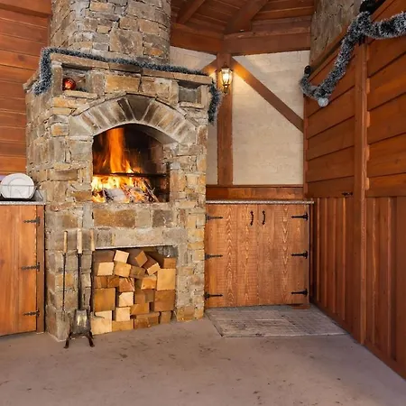 Pirin Sense Modern - - Free Parking - Lobby Daire Bansko