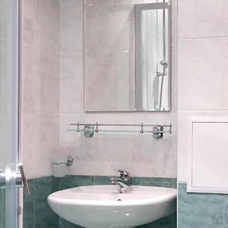Daire Pirin Sense Modern - - Free Parking - Lobby *